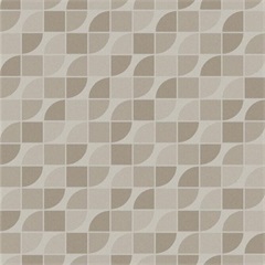 Jet Set Taupe